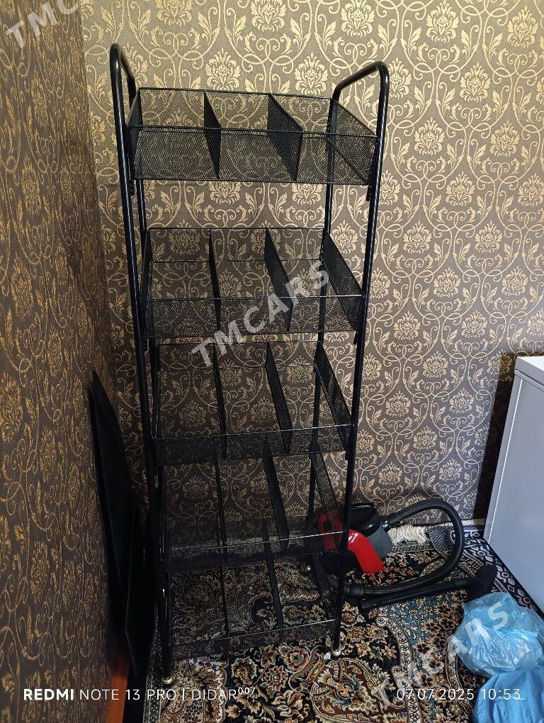 magazinlarda ulanylyan polka - Мары - img 1