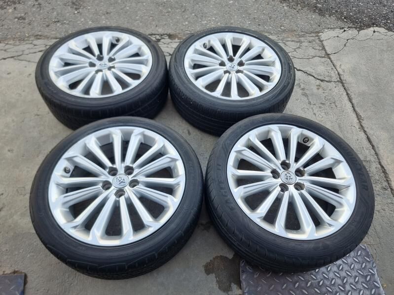 Teker 3 000 TMT - Parahat 4 - img 5