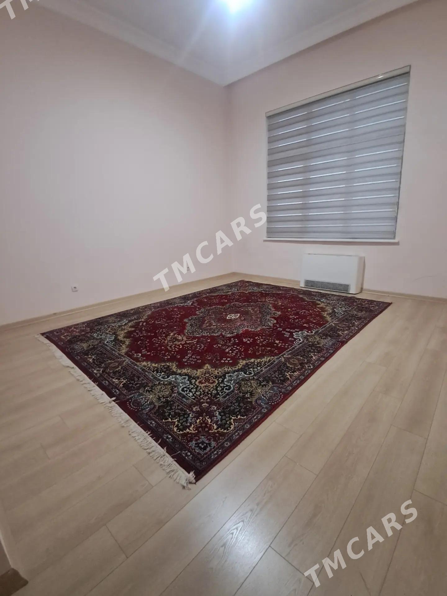 Аренда элитка arenda сдаю - Aşgabat - img 5