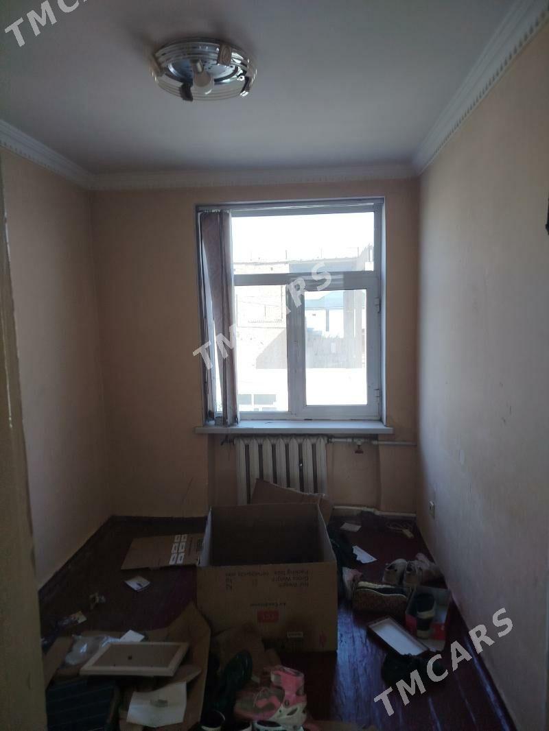 Продаю квартиру за мостом - Туркменабат - img 4