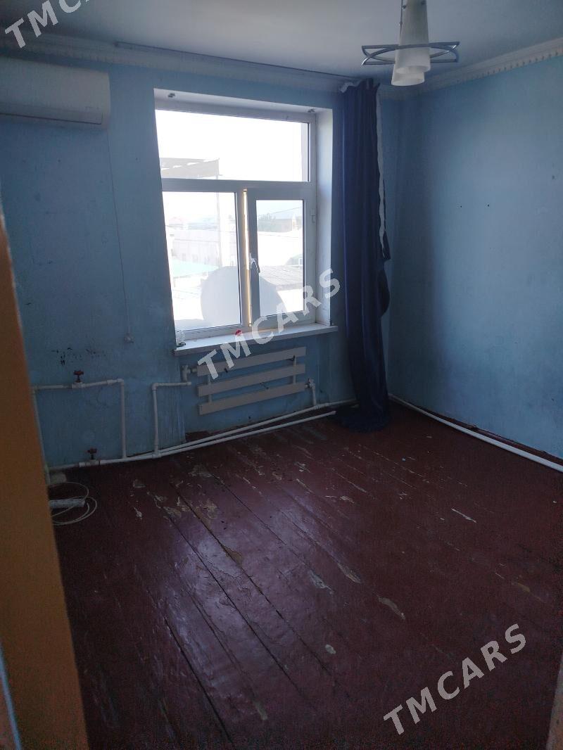 Продаю квартиру за мостом - Туркменабат - img 3