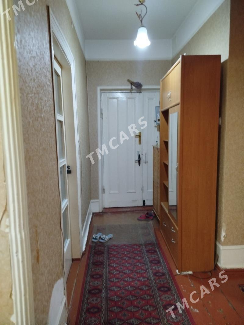 Продаю квартиру 3-х комнатную - Türkmenabat - img 7
