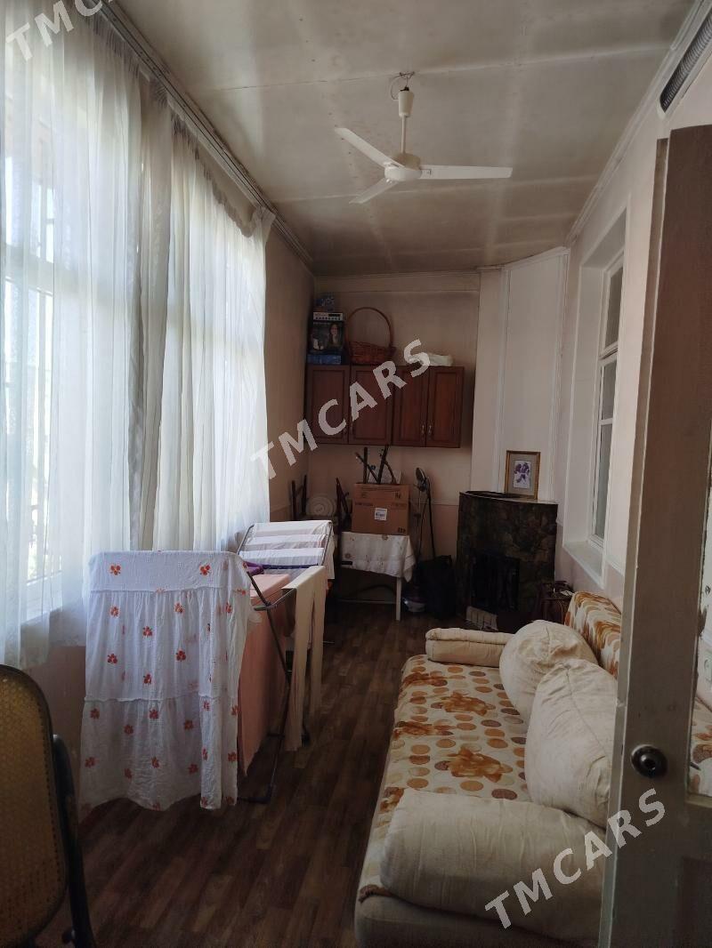 Продаю квартиру 3-х комнатную - Türkmenabat - img 6