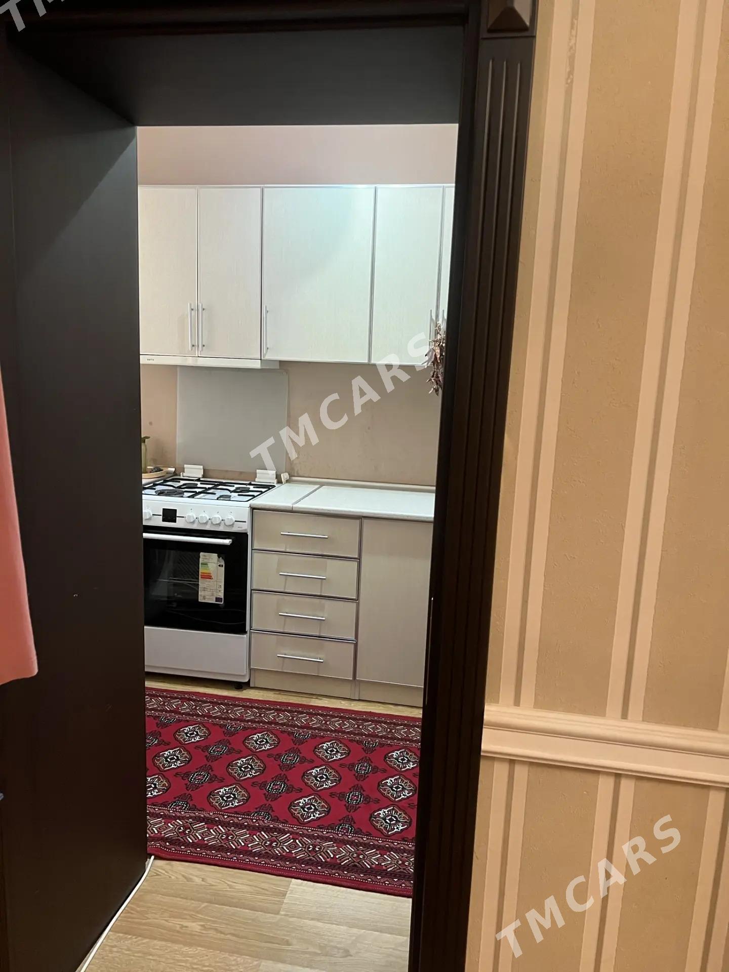Аренда Теке базар arenda сдаю - Aşgabat - img 1