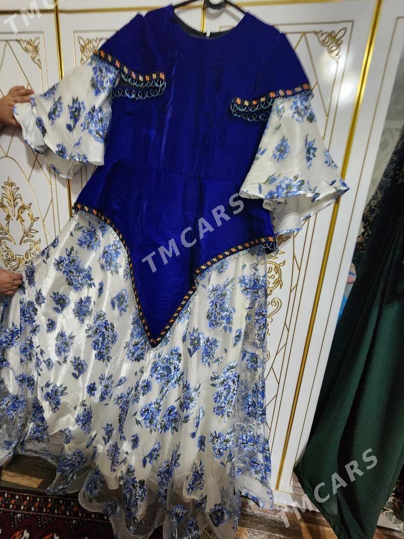 tayyn koynek - Aşgabat - img 1