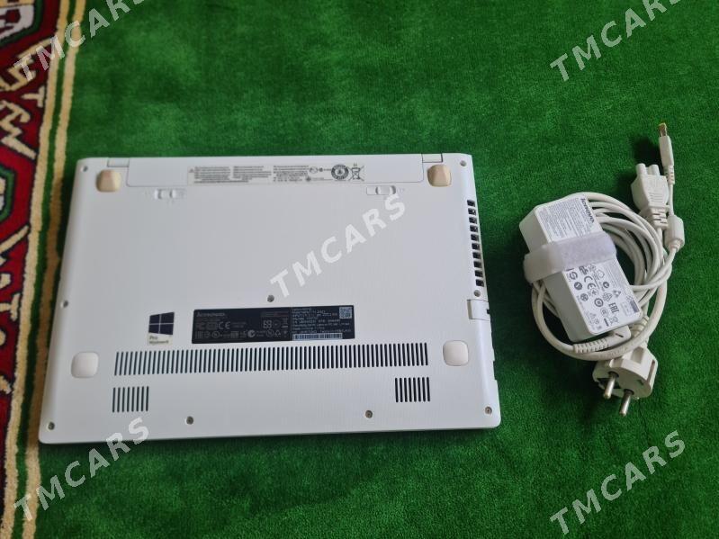 Lenovo s20-30 - Мир 8 - img 3