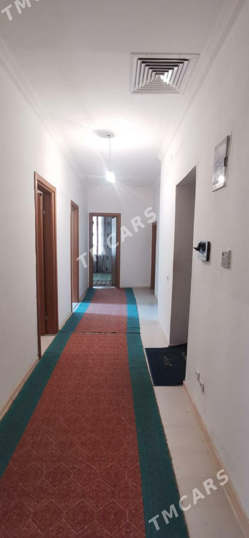 Arenda kwartira - Türkmenabat - img 3