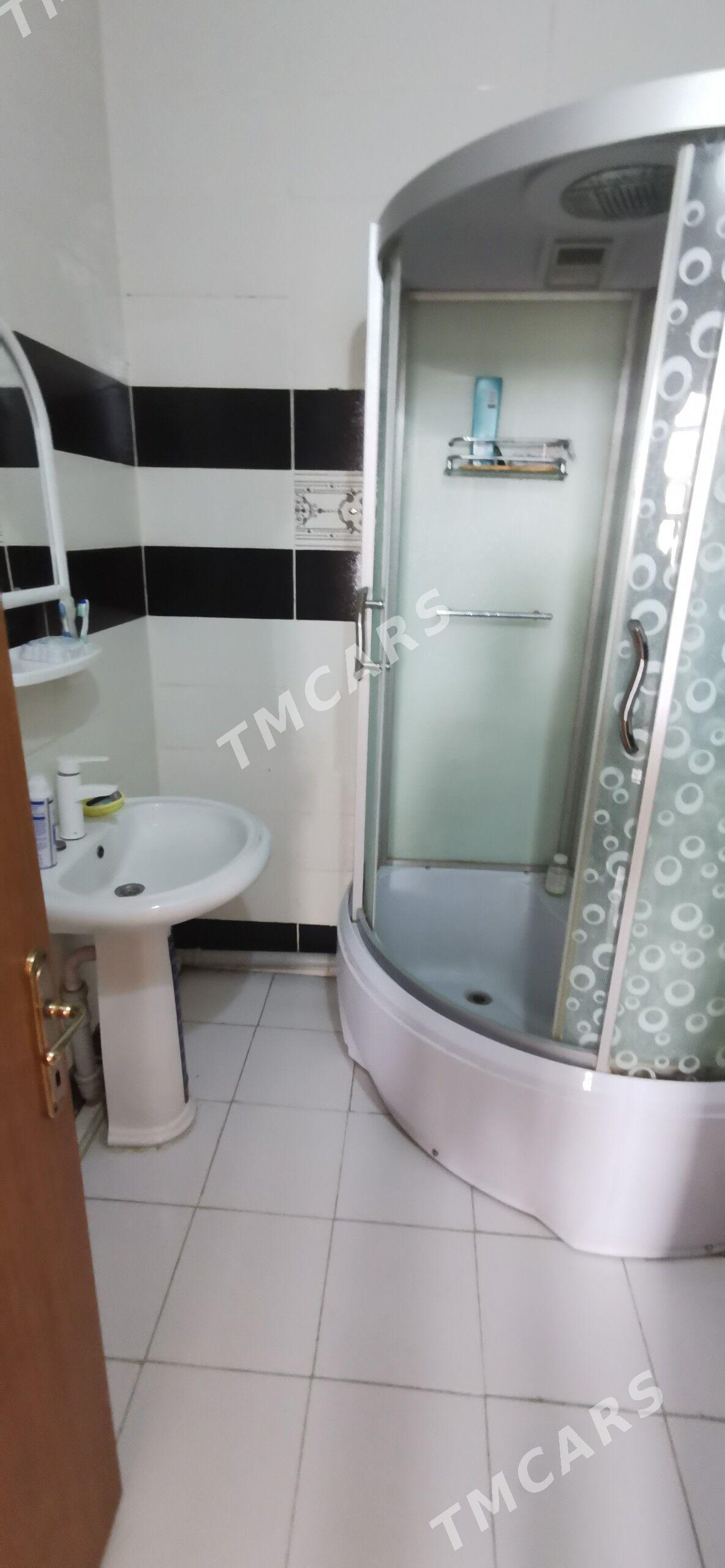 Arenda kwartira - Türkmenabat - img 2