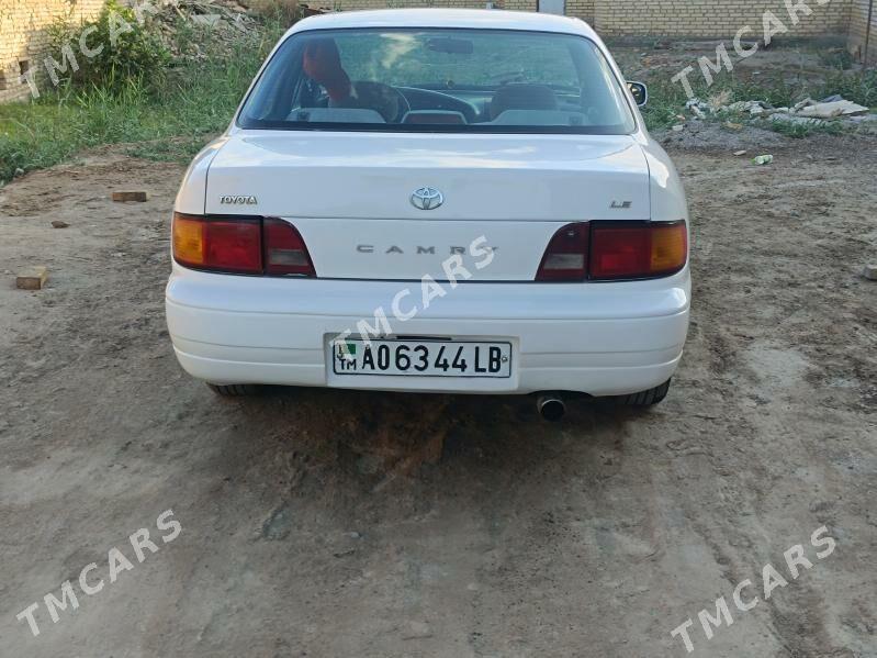 Toyota Camry 1996 - 78 000 TMT - Саят - img 3