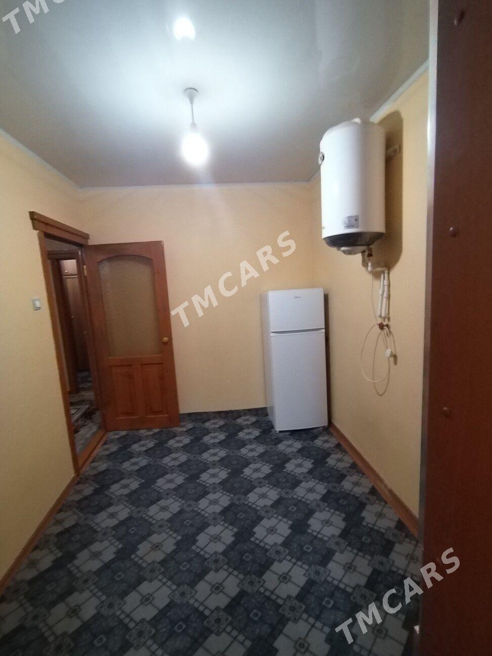 Arenda kwartira - Türkmenabat - img 1