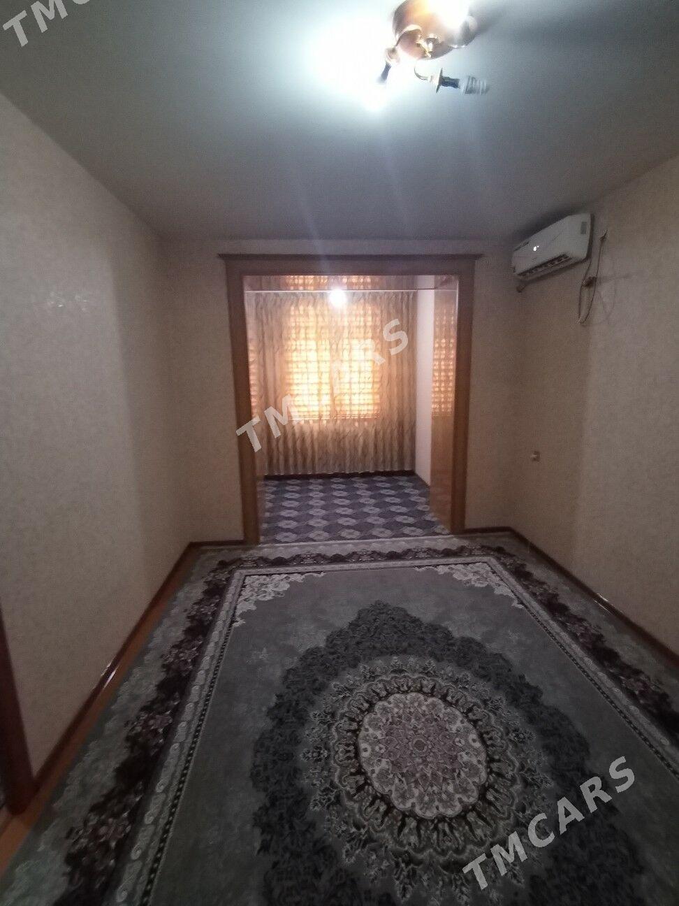 Arenda kwartira - Türkmenabat - img 2