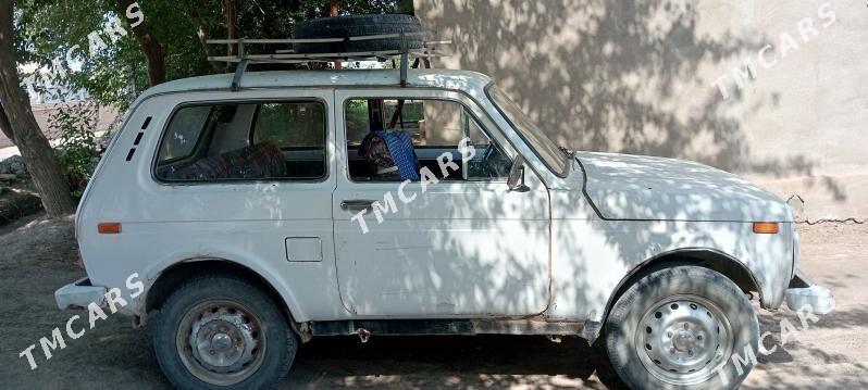 Lada VAZ-2110 1994 - 20 000 TMT - Мары - img 2