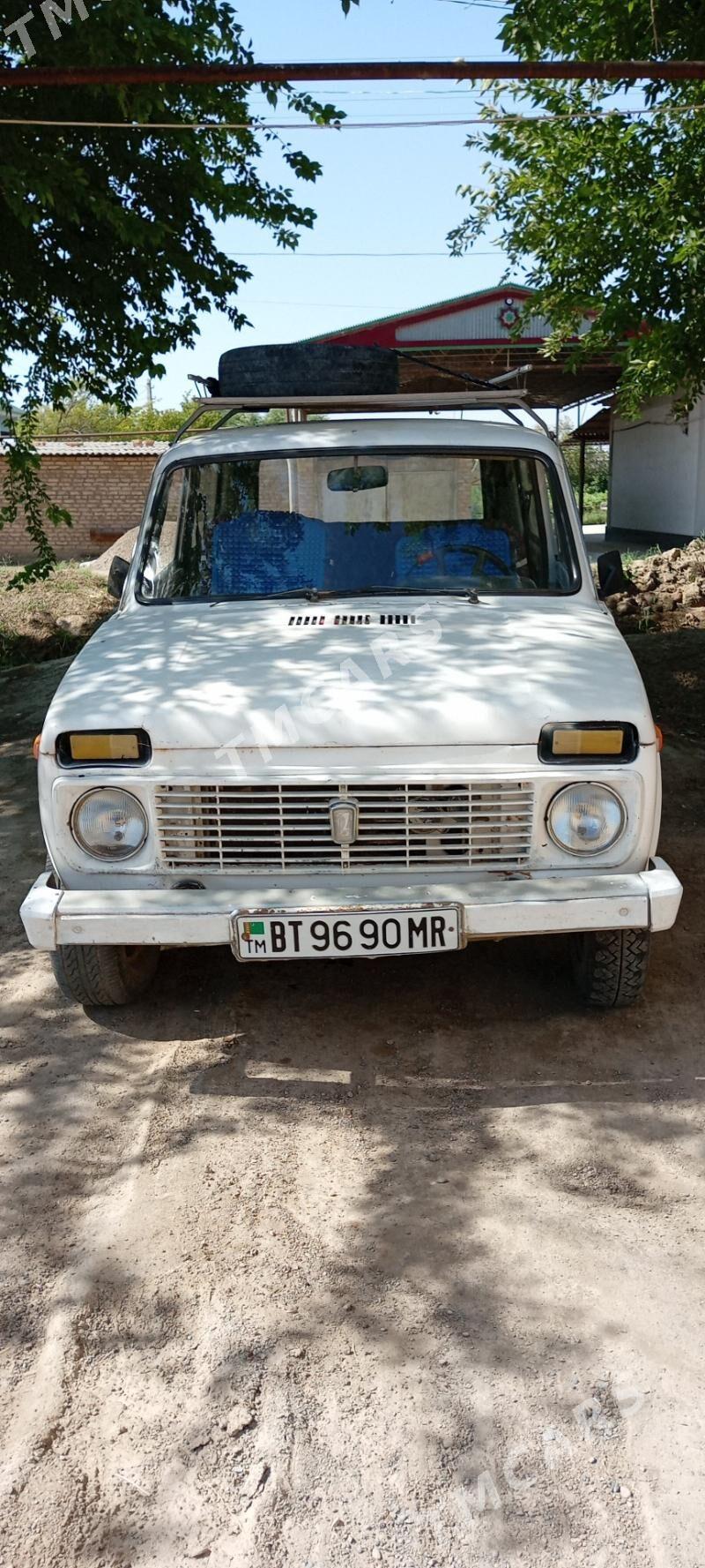 Lada VAZ-2110 1994 - 20 000 TMT - Мары - img 1
