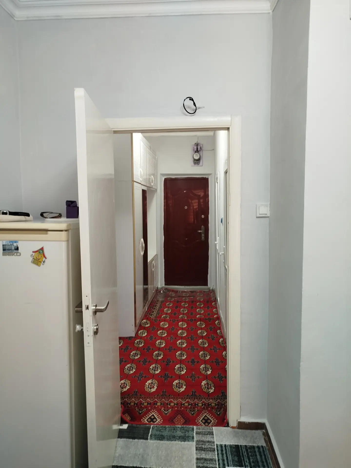 arenda 30mkr - 30 mkr - img 1