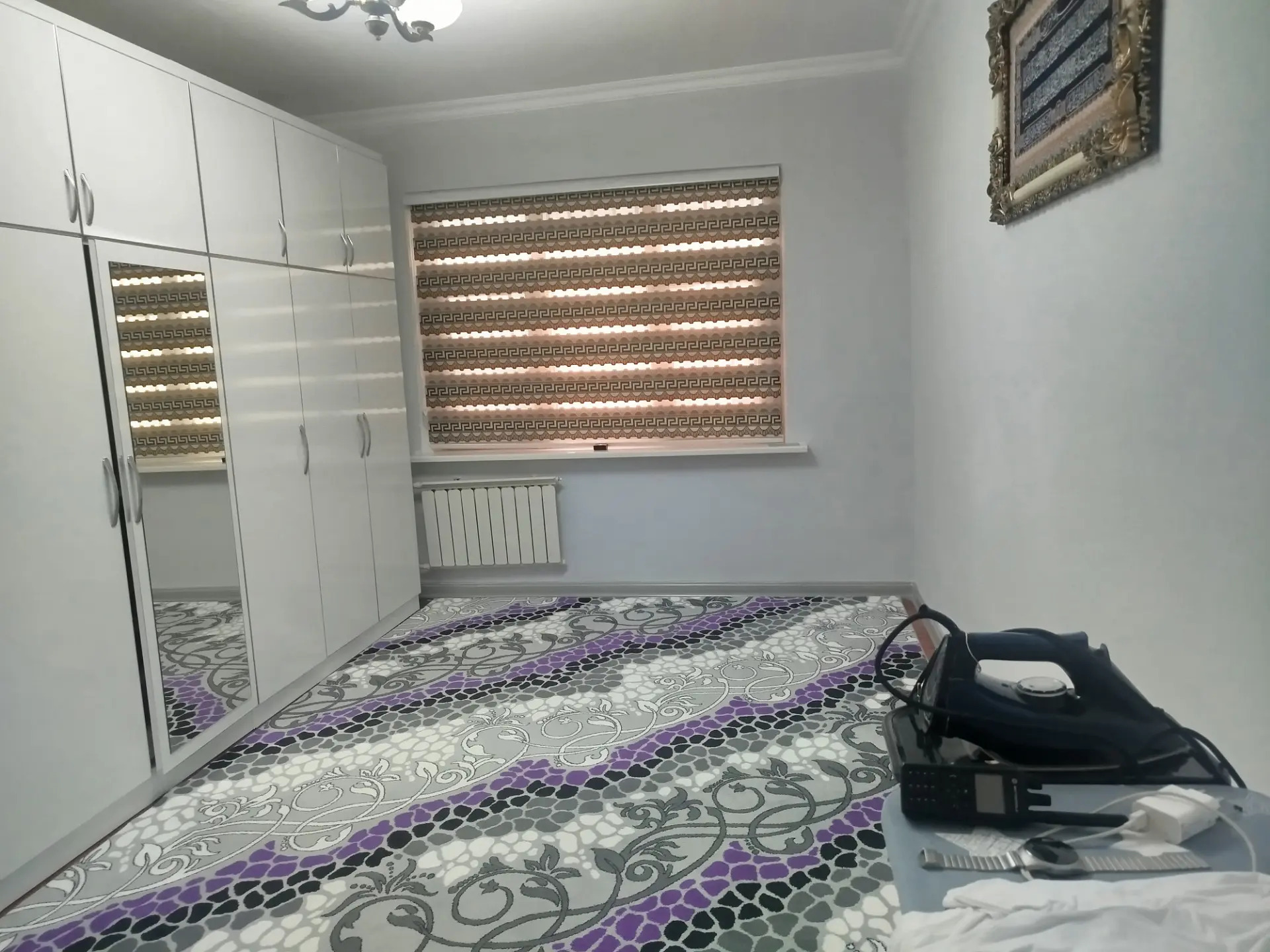 arenda 30mkr - 30 mkr - img 3