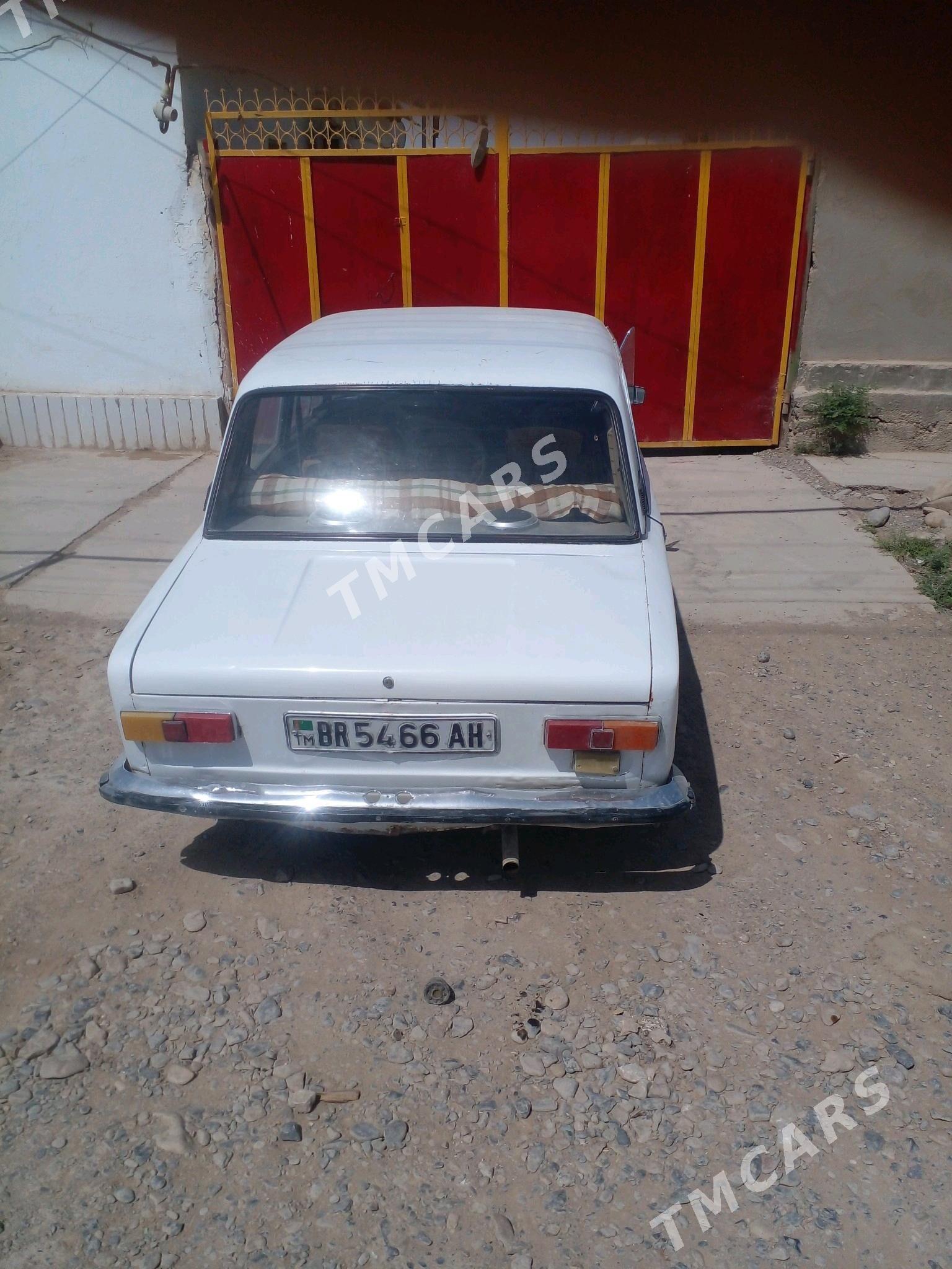 Lada 2104 1980 - 14 000 TMT - Теджен - img 3