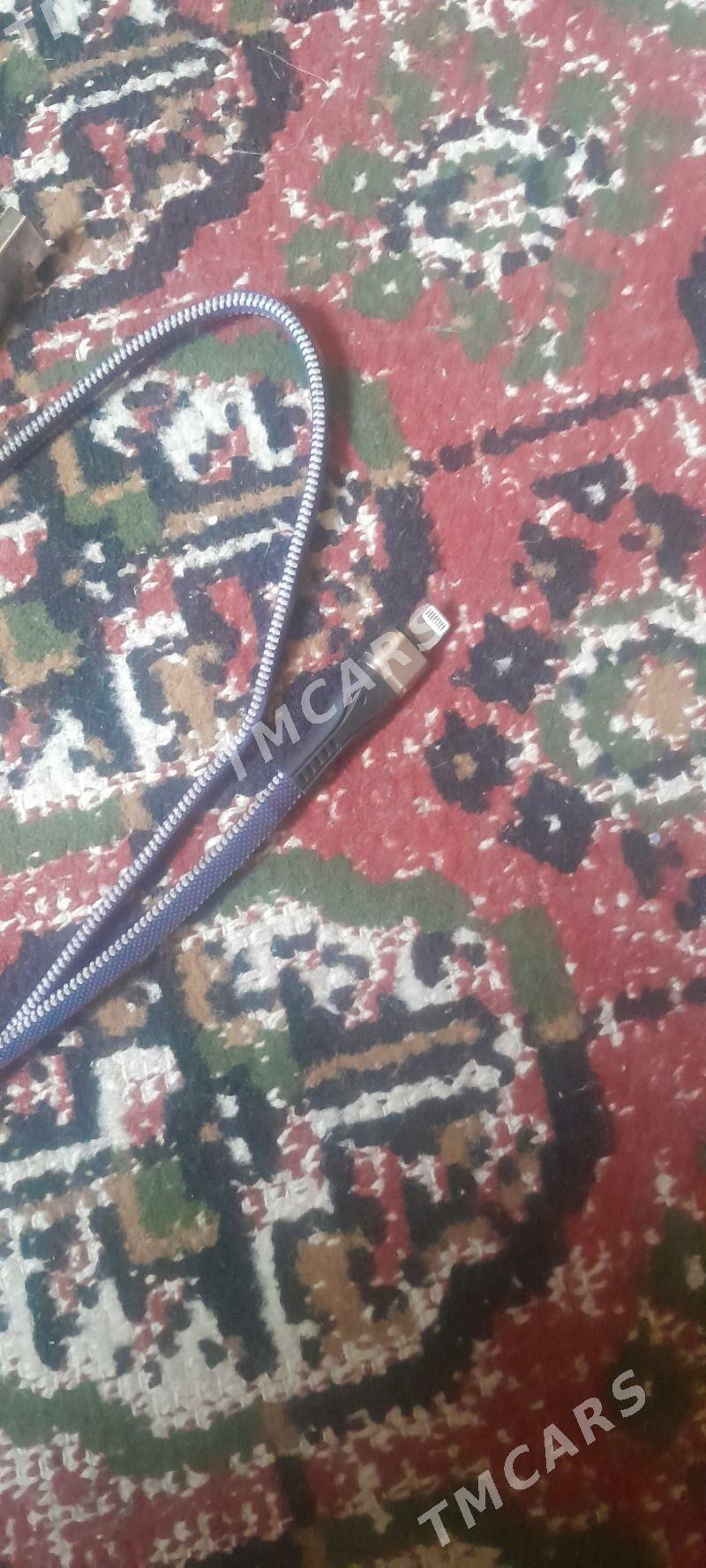 iphone zarydcik - Daşoguz - img 2