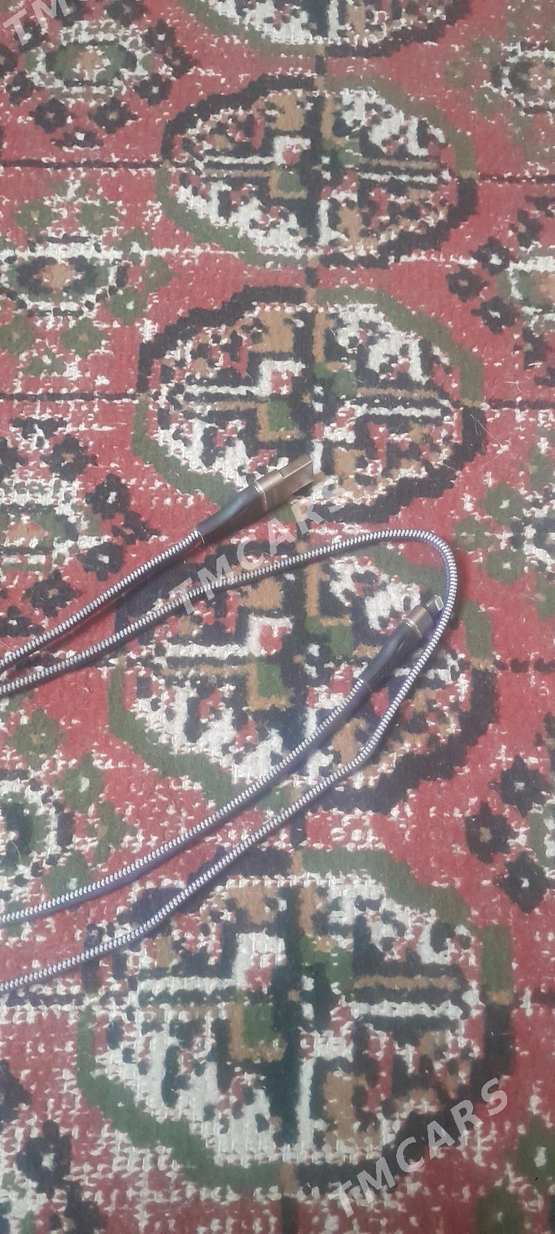 iphone zarydcik - Daşoguz - img 1