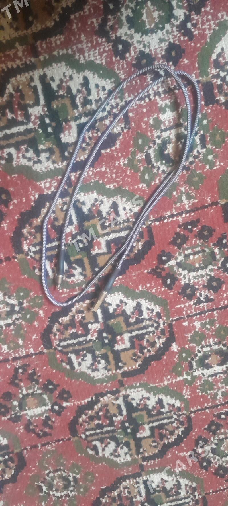 iphone zarydcik - Daşoguz - img 3