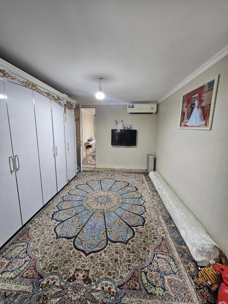 207kw 2et 3komASUDA EMLAK - Балканабат - img 3