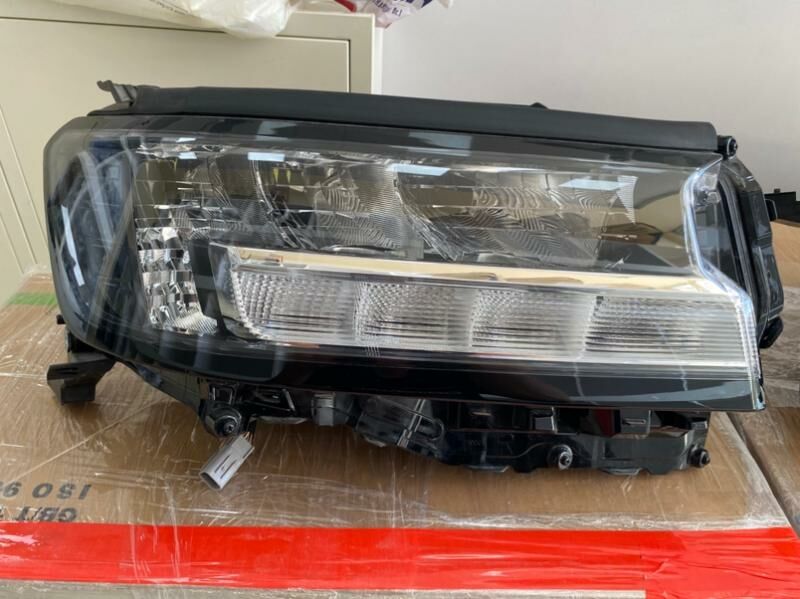 Onki fara 25 000 TMT - Aşgabat - img 3