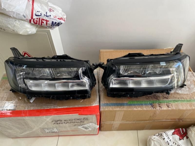 Onki fara 25 000 TMT - Aşgabat - img 4