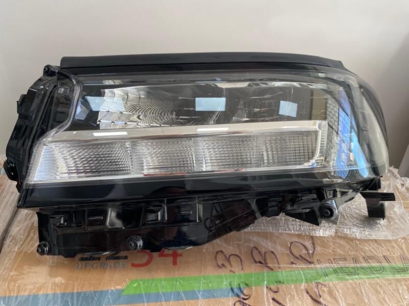 Onki fara 25 000 TMT - Aşgabat - img 2
