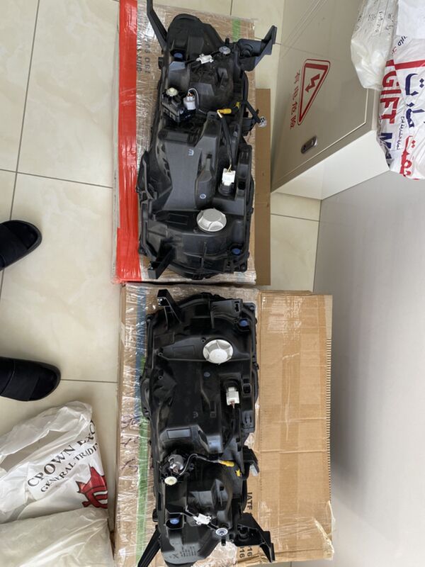 Onki fara 25 000 TMT - Aşgabat - img 1