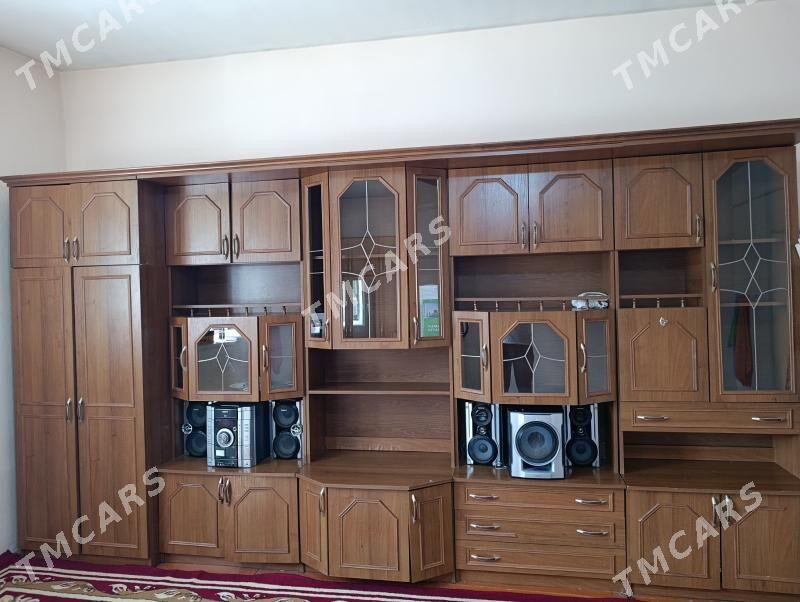 Garnatur Mebel - Ашхабад - img 2