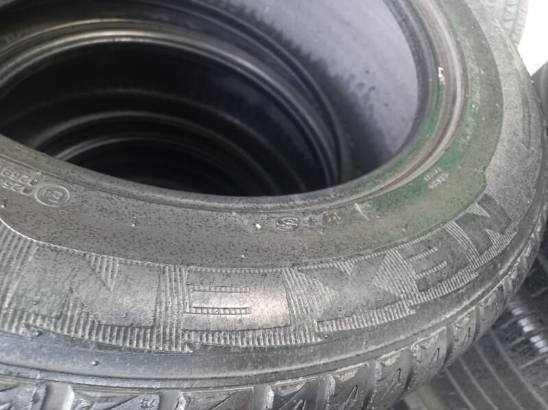 255-55-18 nexen 100 TMT - Bedew - img 2