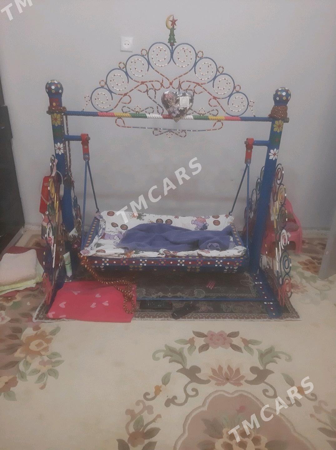 SALLANÇAK. - 30 mkr - img 1