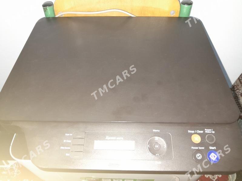 printer - Änew - img 2