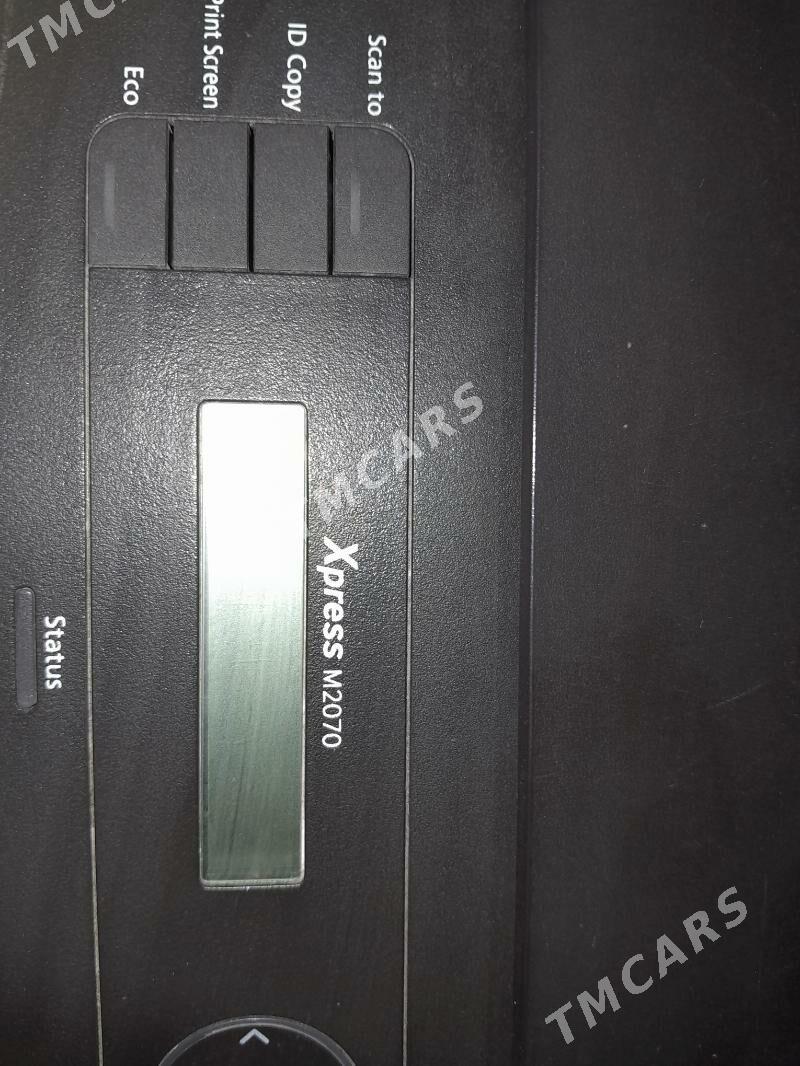 printer - Änew - img 3