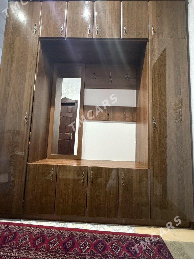 mebel - Ашхабад - img 3