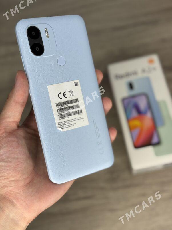 Redmi A2 plus + 32gb - Ашхабад - img 4