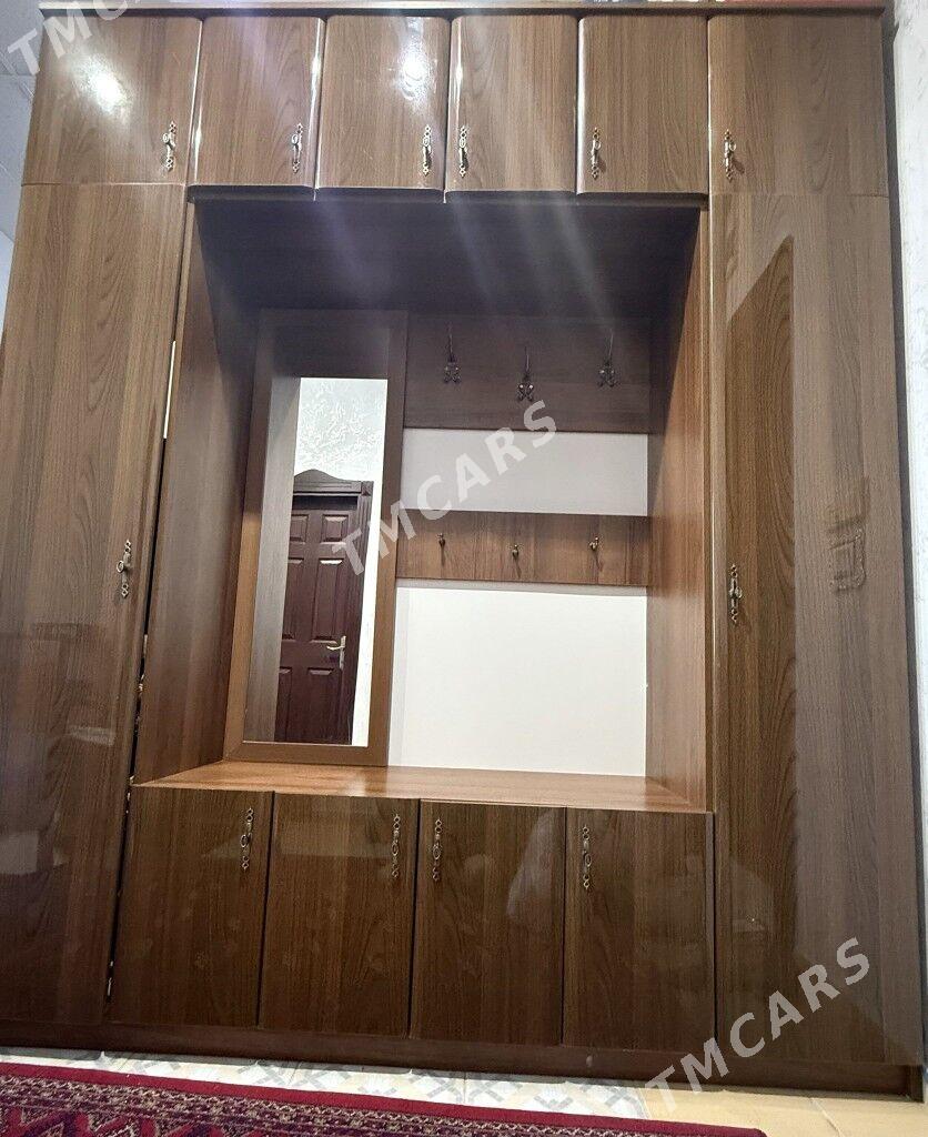 mebel - Ашхабад - img 2