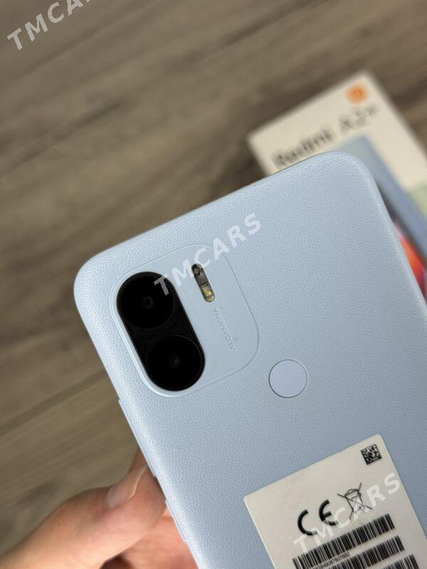 Redmi A2 plus + 32gb - Ашхабад - img 8