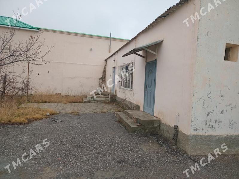 kosi bay oba - Кëши - img 2