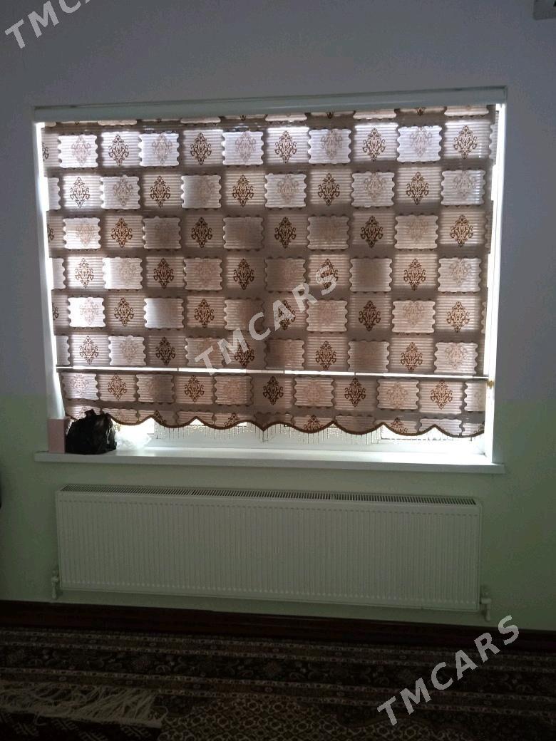gökdepedaki etaž Jay - Gökdepe - img 1