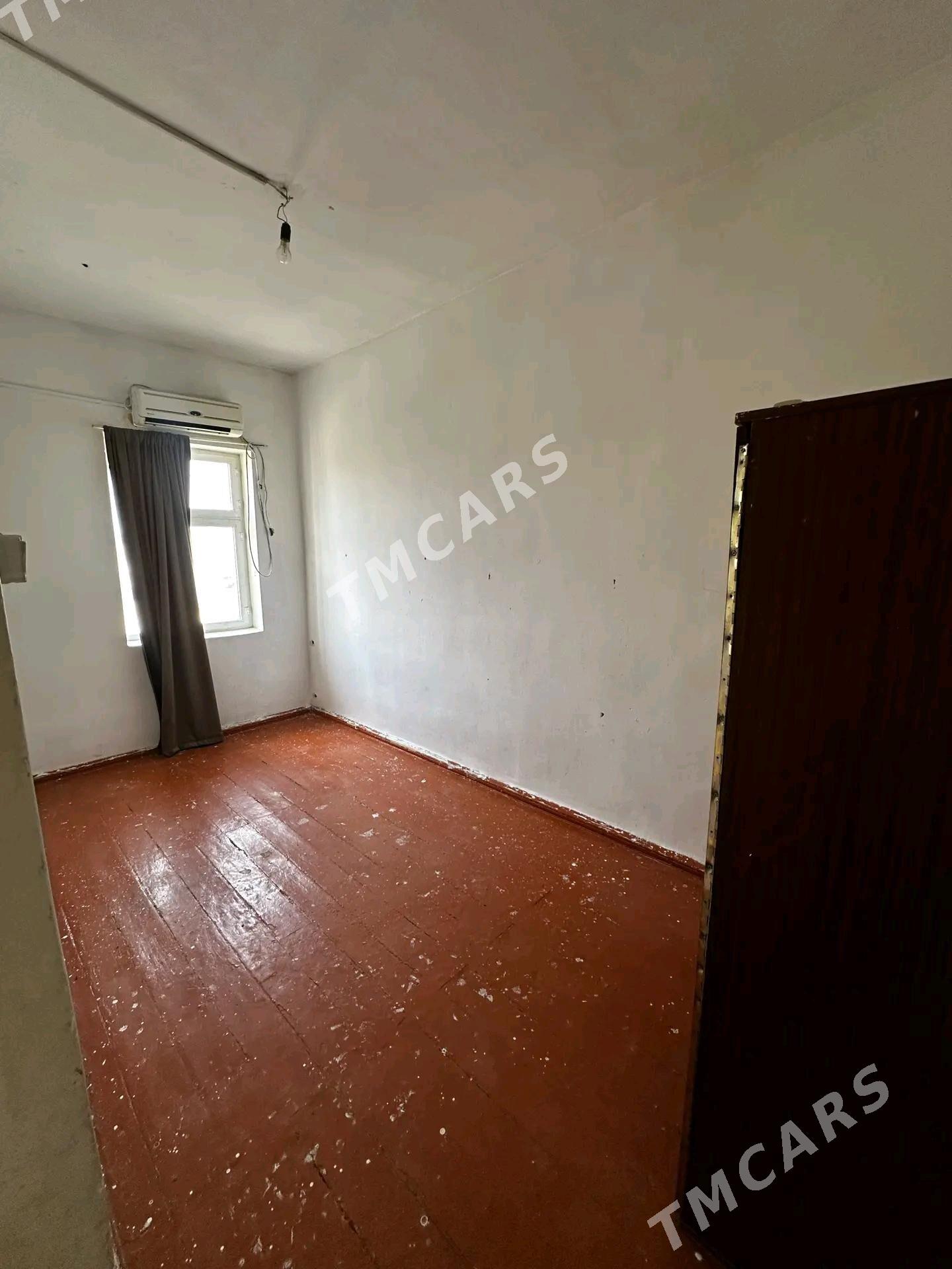 154kw 2et 3komASUDA EMLAK - Балканабат - img 2