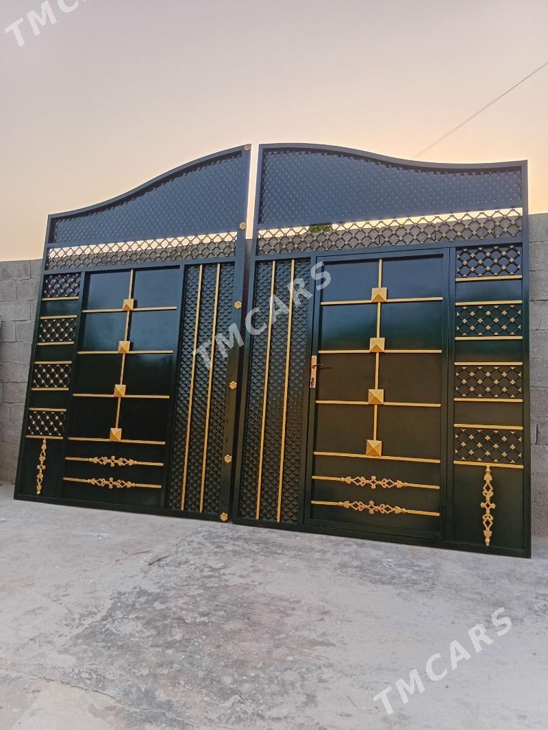 warata - Aşgabat - img 2