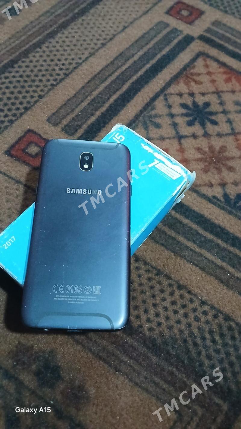 samsung - Теджен - img 2
