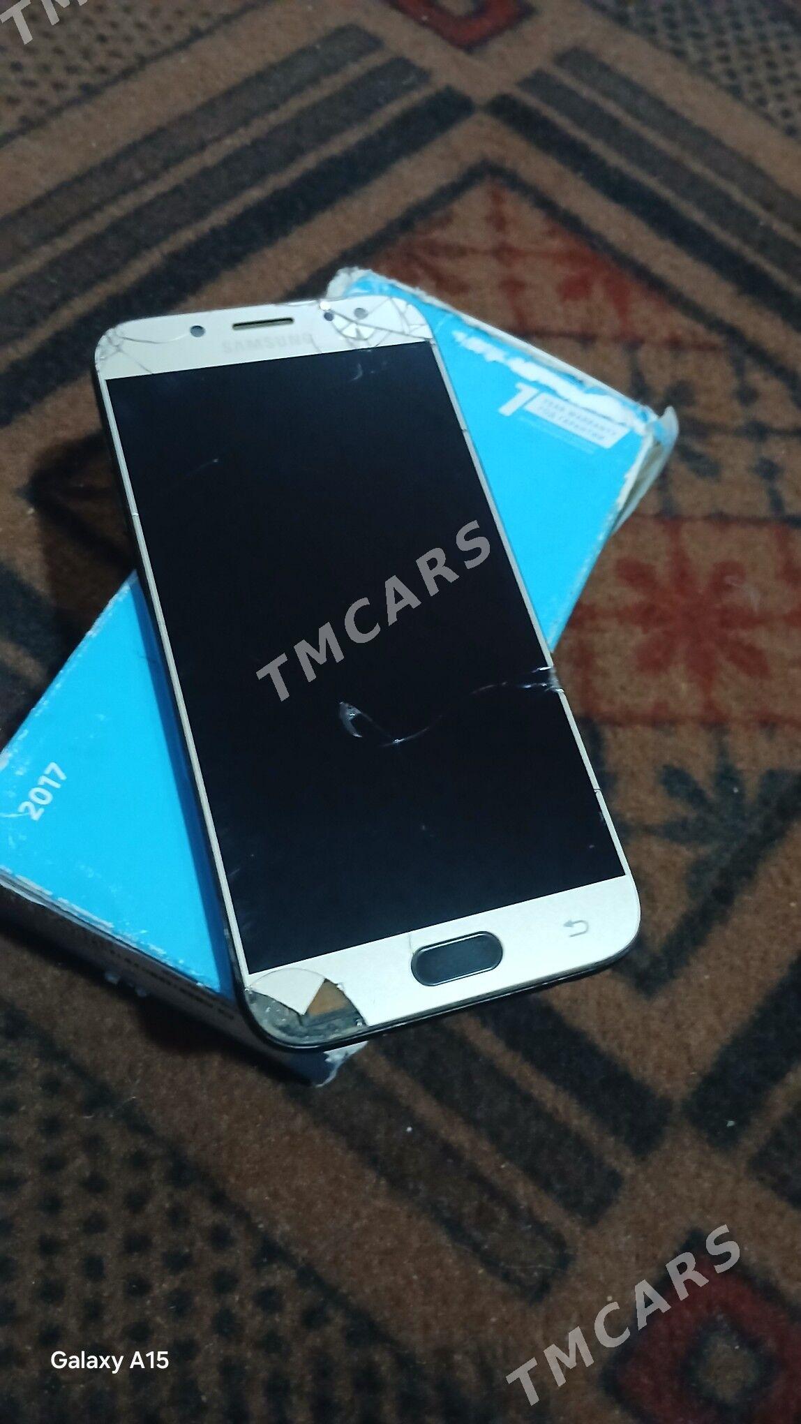 samsung - Теджен - img 1