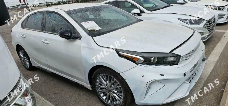 Kia Forte 2024 - 250 000 TMT - Aşgabat - img 2
