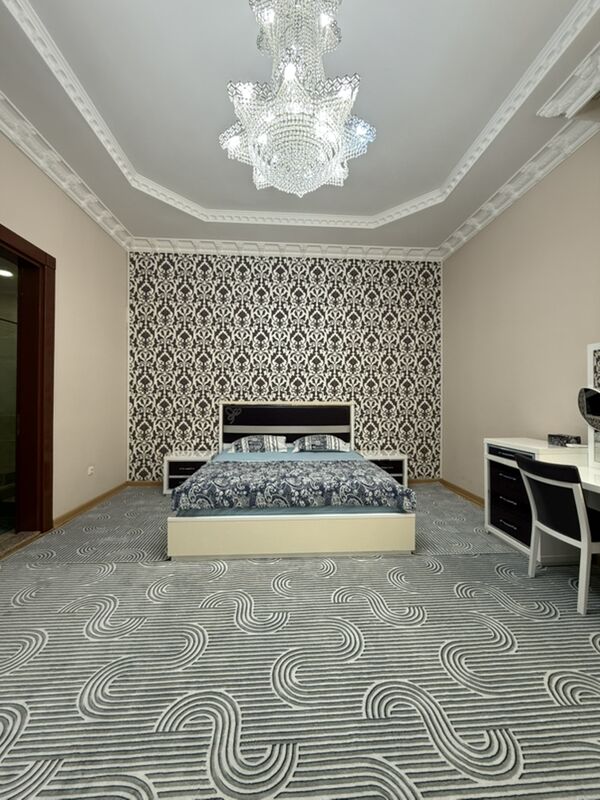 Arenda Elitka - Ашхабад - img 5