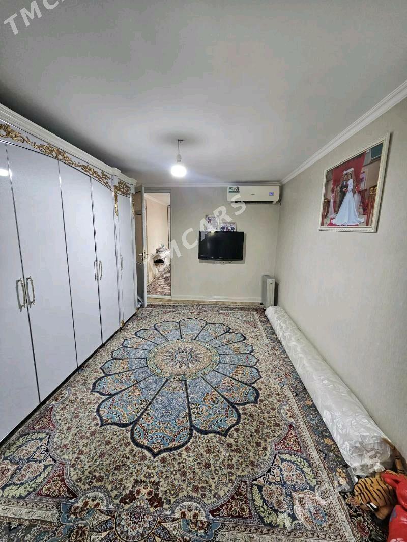207 2etaz 3kom - Балканабат - img 3