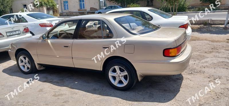 Toyota Camry 1993 - 85 000 TMT - Türkmenabat - img 2