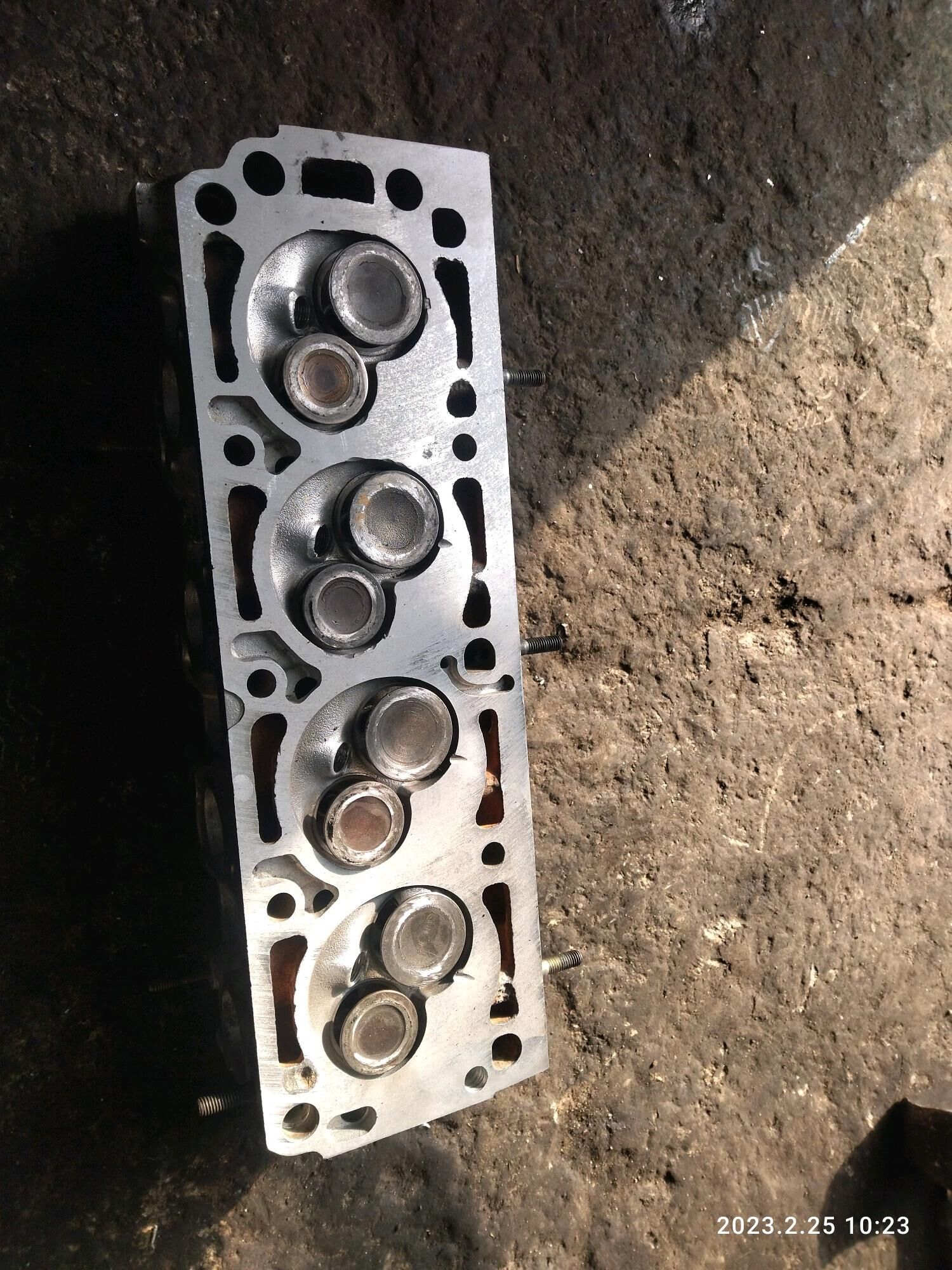 18opel galpka 1 000 TMT - Daşoguz - img 1