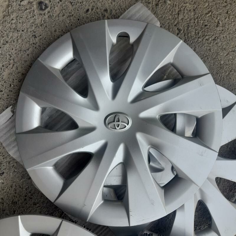 Kalpak 250 TMT - Гёкдепе - img 3