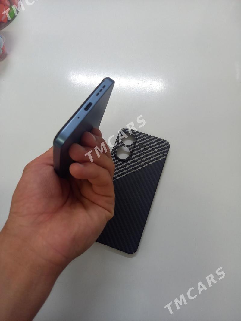 redmi 13C - Ак-Бугдайский этрап - img 1
